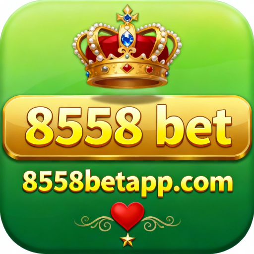 8558 bet